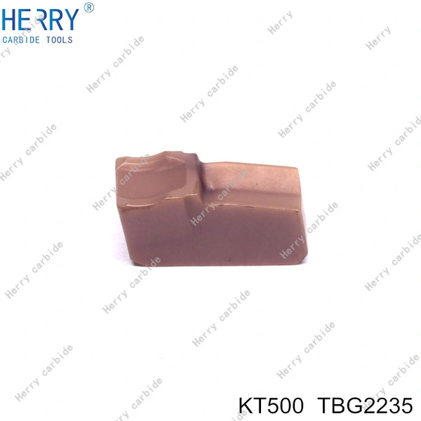 Toptan çelik için kt500 kanal açma uçları