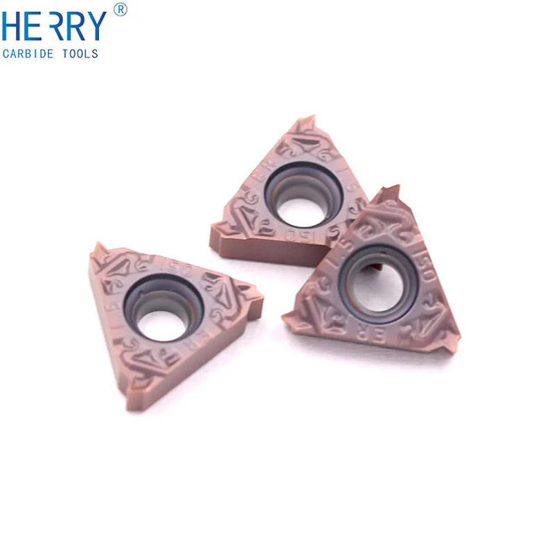 cnc karbür dış diş açma eki mmt16er150iso-s satılık