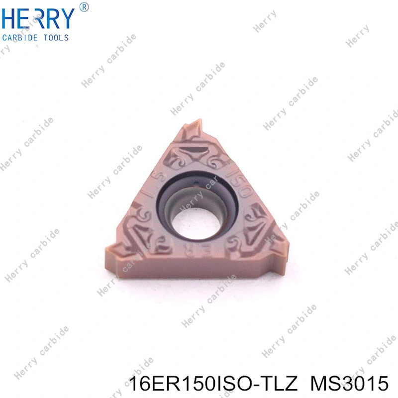 cnc karbür dış diş açma eki mmt16er150iso-s satılık