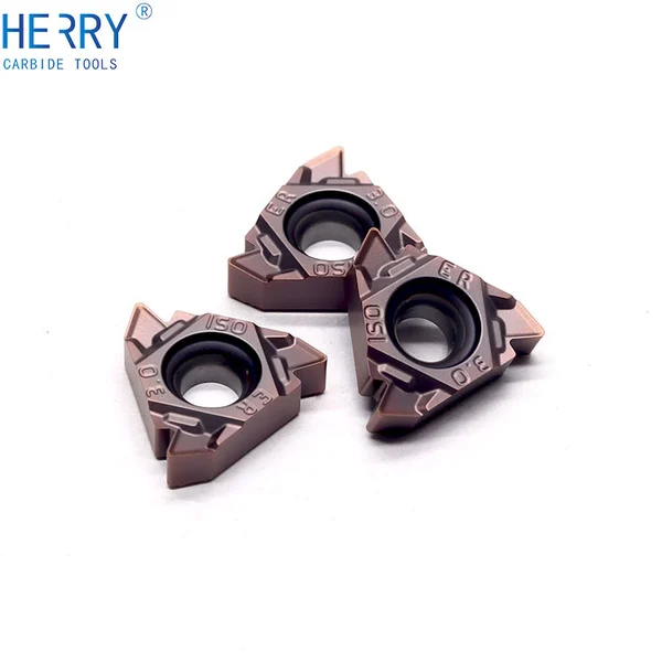 satılık dış diş açma uçları mmt16er300iso-s