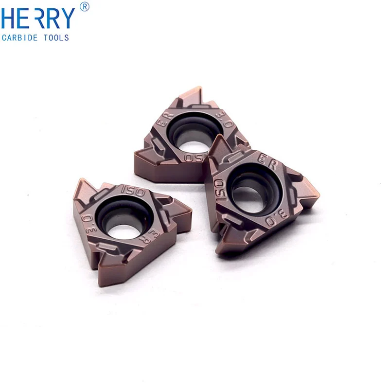 satılık dış diş açma uçları mmt16er300iso-s