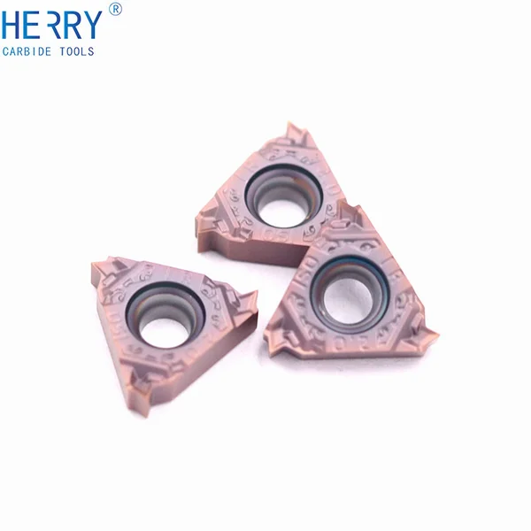 metal makine için sıcak satış mmt16ir200iso-s diş açma uçları