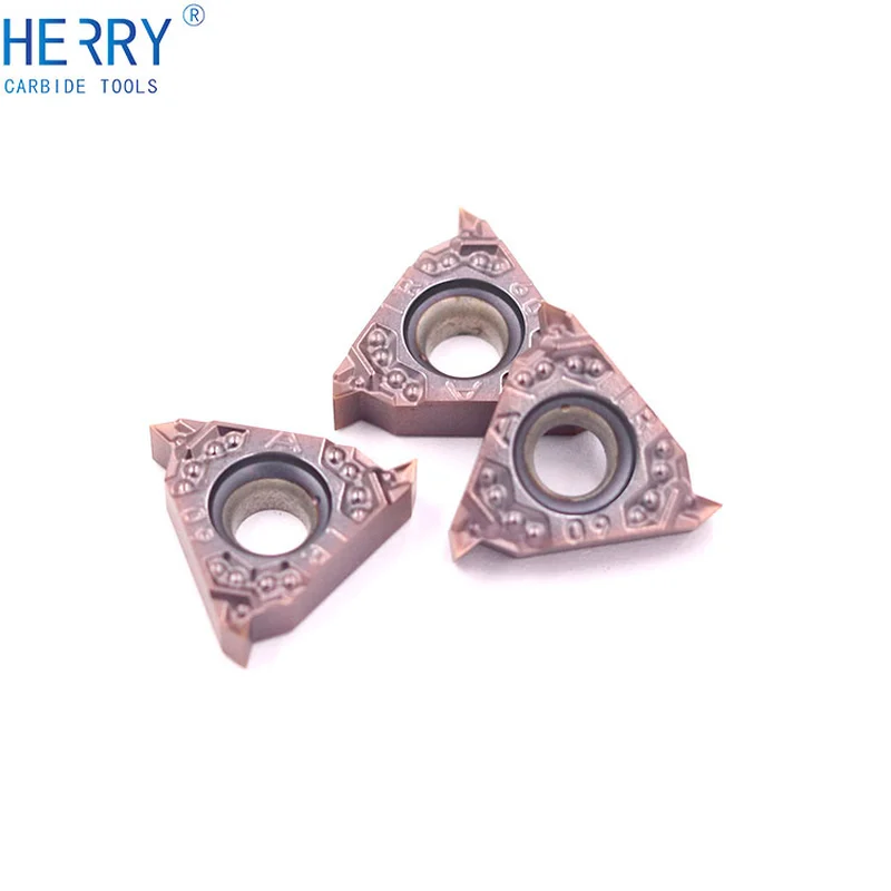 torna torna takım tutucu mmt16ira60-s vida dişi ekleme  