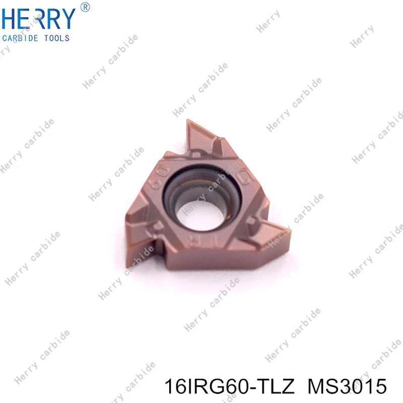 herry karbür uçlar mmt16irg60-s diş açma ucu 10 paket