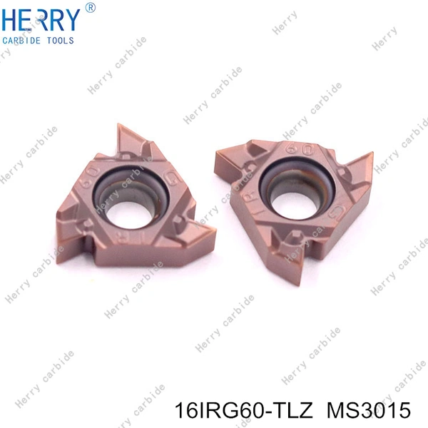 herry karbür uçlar mmt16irg60-s diş açma ucu 10 paket