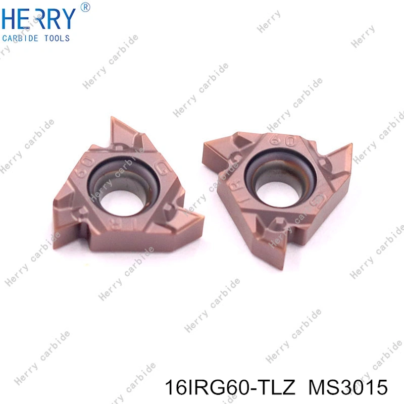 herry karbür uçlar mmt16irg60-s diş açma ucu 10 paket