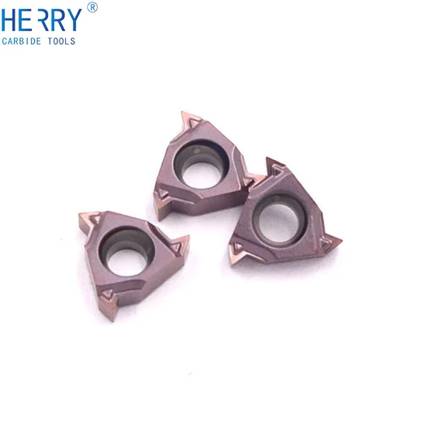 zigong torna torna aletleri 08ira60 cnc makinesi için diş açma ucu  