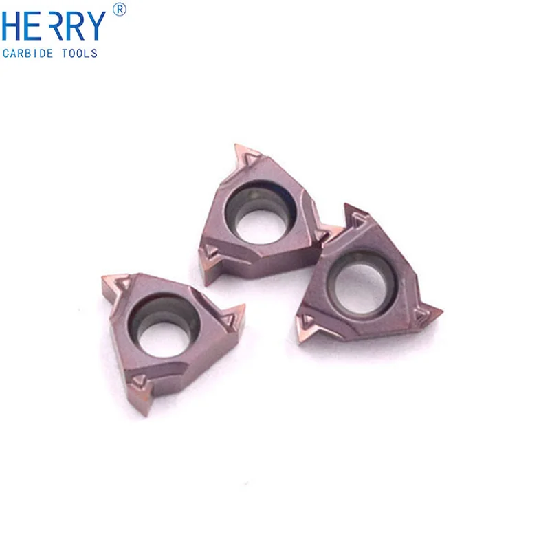 zigong torna torna aletleri 08ira60 cnc makinesi için diş açma ucu  