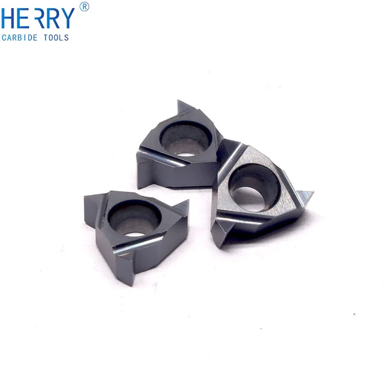 hızlı sevkiyat 11ira60 karbür diş açma uçları satılık