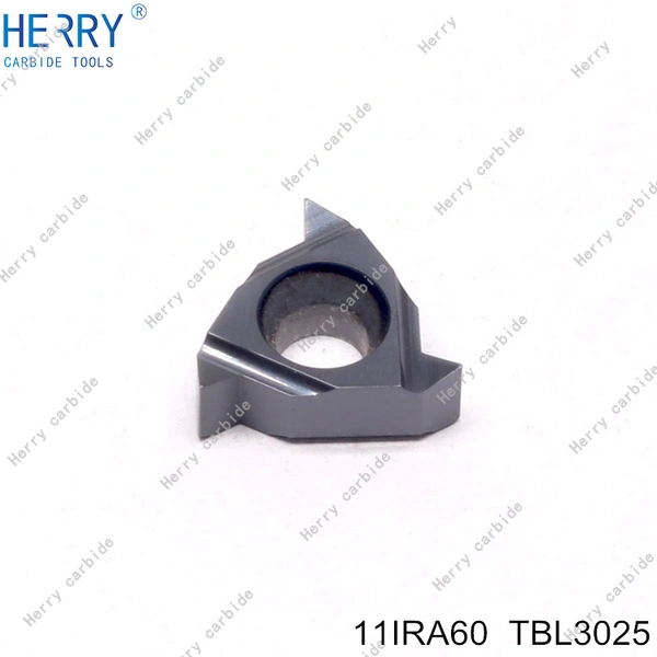 hızlı sevkiyat 11ira60 karbür diş açma uçları satılık