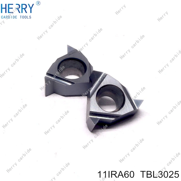 hızlı sevkiyat 11ira60 karbür diş açma uçları satılık