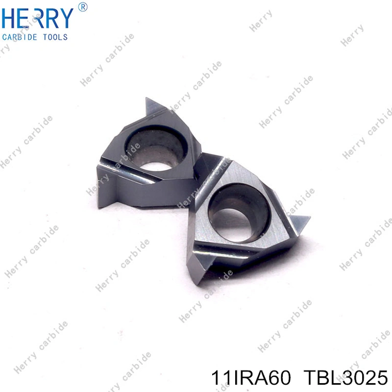 hızlı sevkiyat 11ira60 karbür diş açma uçları satılık