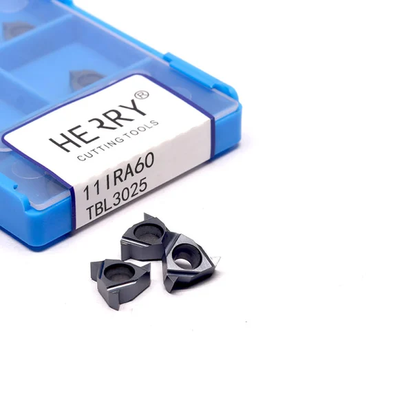 hızlı sevkiyat 11ira60 karbür diş açma uçları satılık