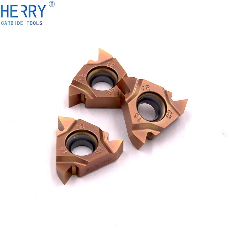 büyük indirim diş açma ucu 16irmag60 karbür diş açma uçları