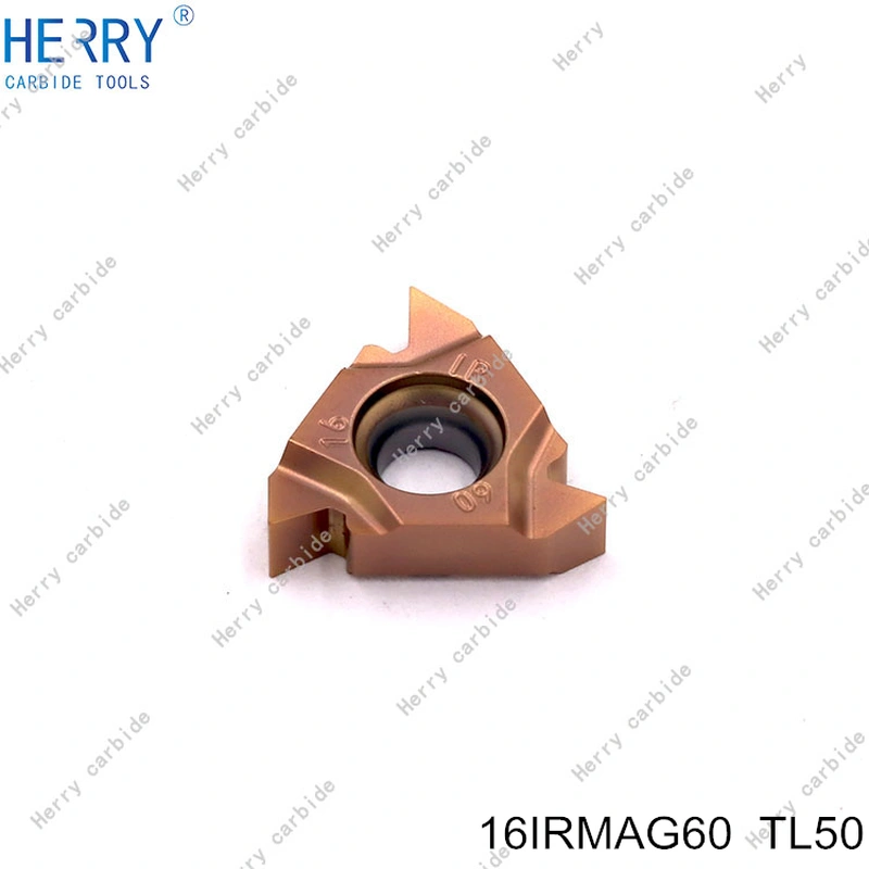 büyük indirim diş açma ucu 16irmag60 karbür diş açma uçları