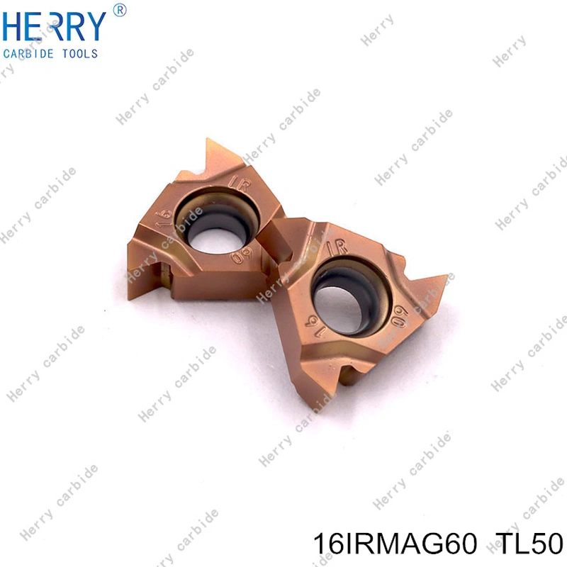 büyük indirim diş açma ucu 16irmag60 karbür diş açma uçları