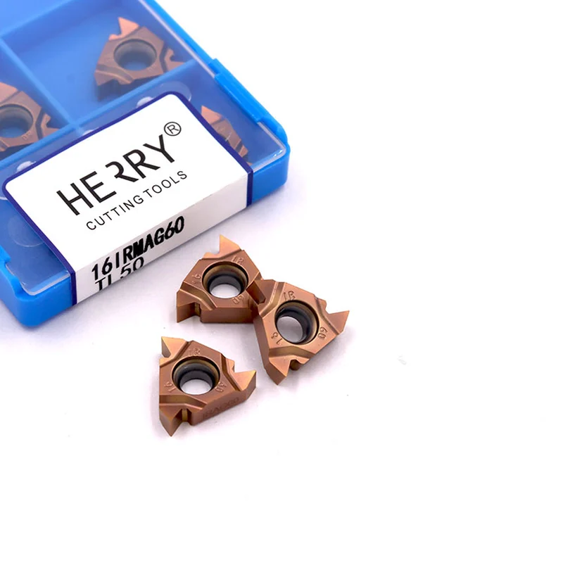 büyük indirim diş açma ucu 16irmag60 karbür diş açma uçları