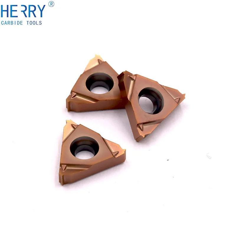 cnc torna 16irm1.0iso çin ucuz diş açma aletleri üreticisi