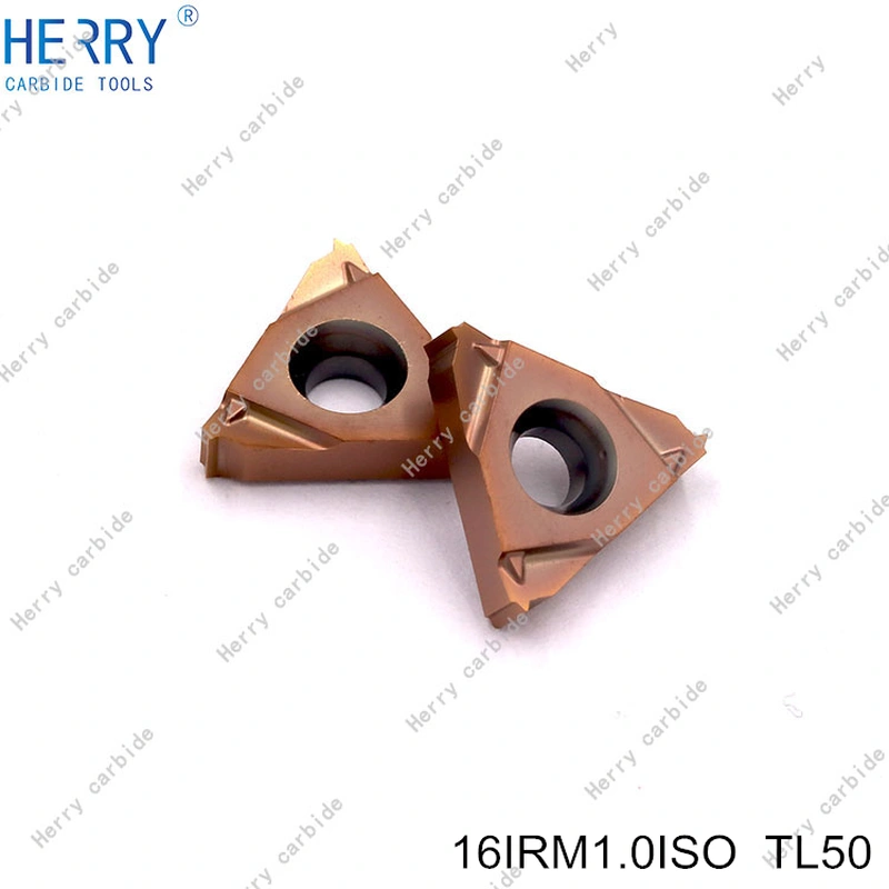 cnc torna 16irm1.0iso çin ucuz diş açma aletleri üreticisi