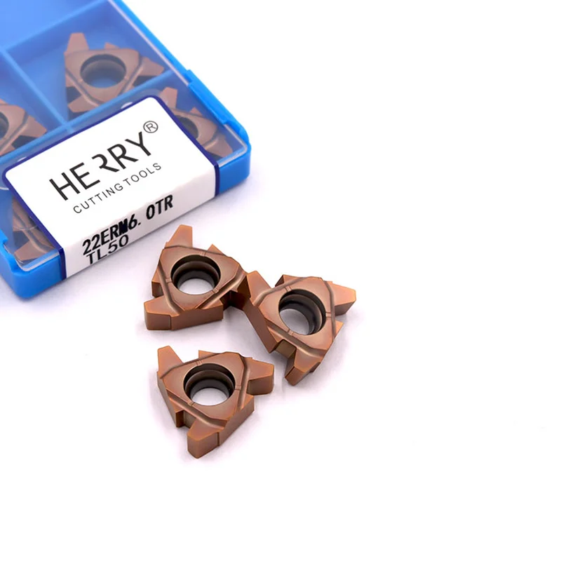 satılık 22erm6.0tr diş açma uçları için çin üreticisi