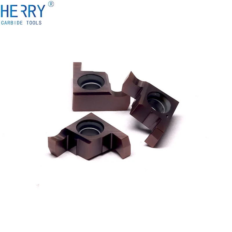 ger150-b yüksek stabiliteye sahip iç delik oluk geçmeli kaplama malzemesi