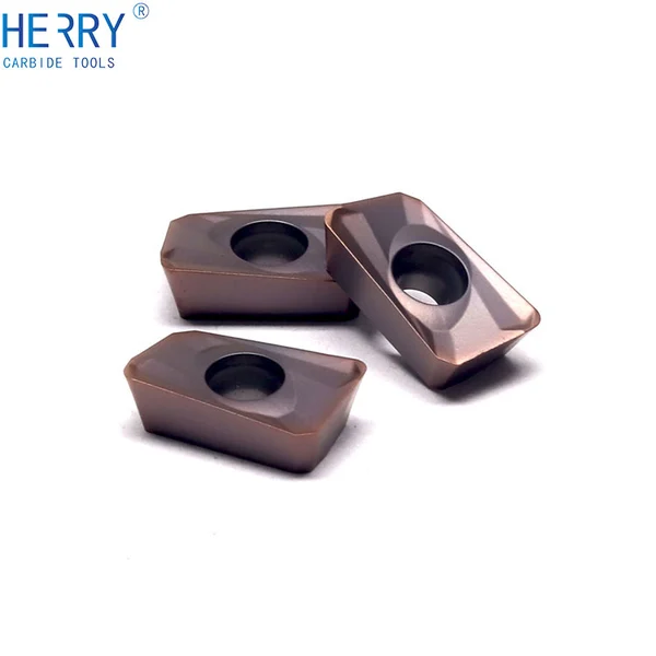 10 adet apmt1135pder-h2 freze uçları satılık