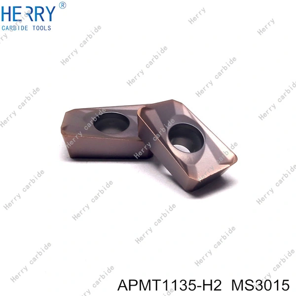 10 adet apmt1135pder-h2 freze uçları satılık