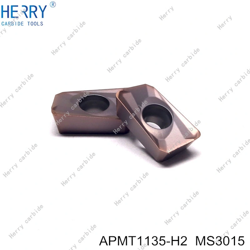 10 adet apmt1135pder-h2 freze uçları satılık