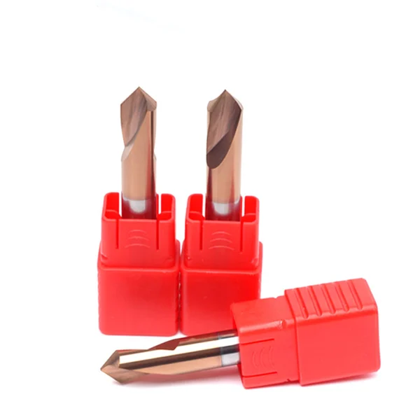 cnc karbür merkez matkaplar merkez nokta matkap aletleri konum merkezi bit