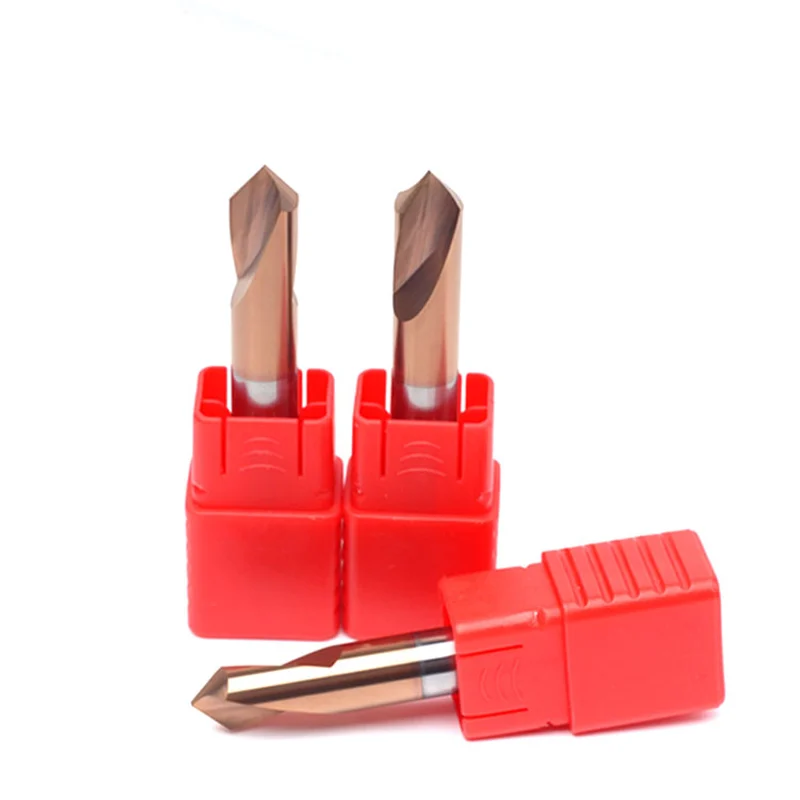 cnc karbür merkez matkaplar merkez nokta matkap aletleri konum merkezi bit