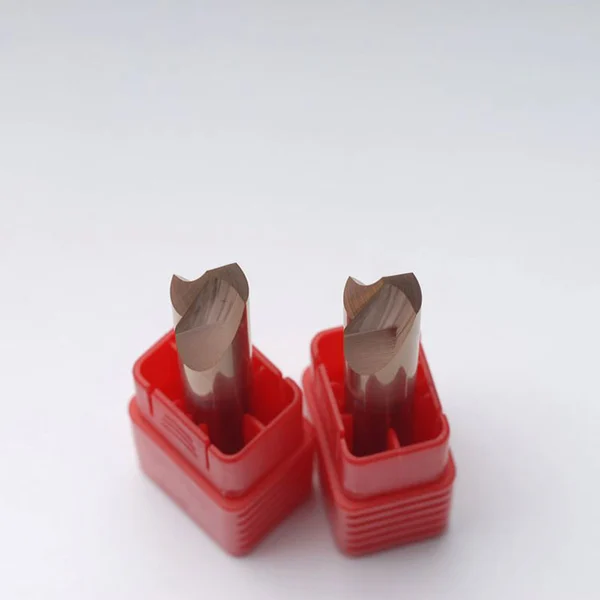 cnc karbür merkez matkaplar merkez nokta matkap aletleri konum merkezi bit