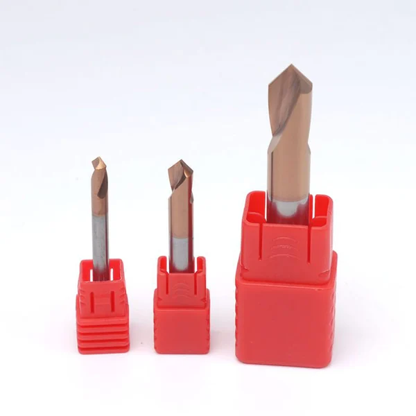 cnc karbür merkez matkaplar merkez nokta matkap aletleri konum merkezi bit