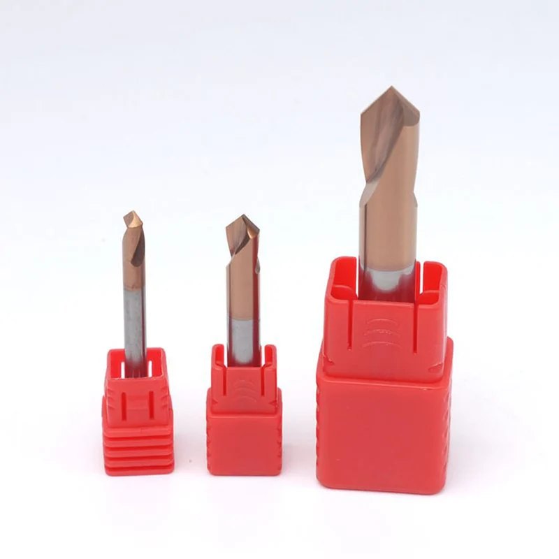 cnc karbür merkez matkaplar merkez nokta matkap aletleri konum merkezi bit