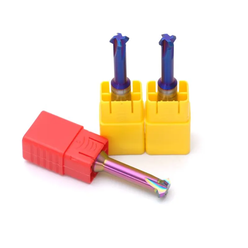 düşük fiyat karbür pah değirmenleri satılık