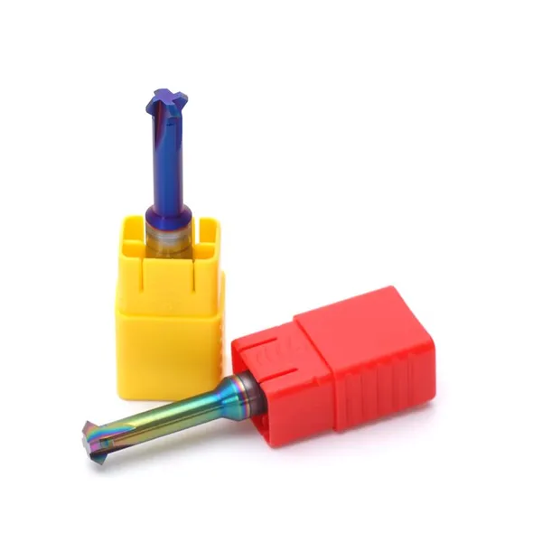 düşük fiyat karbür pah değirmenleri satılık