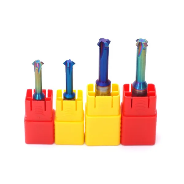 düşük fiyat karbür pah değirmenleri satılık