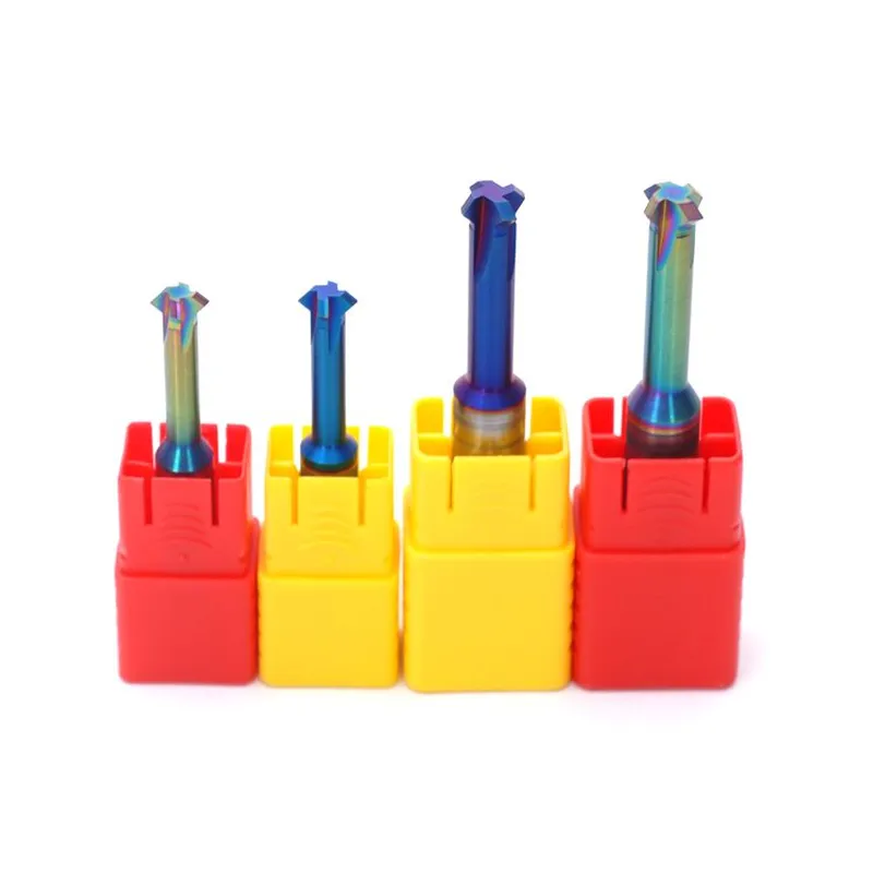 düşük fiyat karbür pah değirmenleri satılık