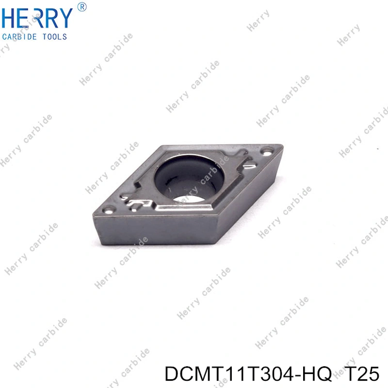 satılık en iyi fiyat dcmt11t304-hq sermet tornalama uçları