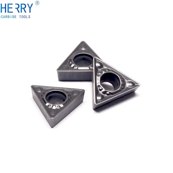 çin'de yapılan tcmt090204-hq sermet tornalama uçları satılık