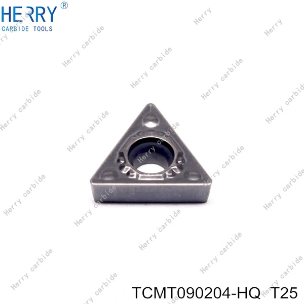 çin'de yapılan tcmt090204-hq sermet tornalama uçları satılık