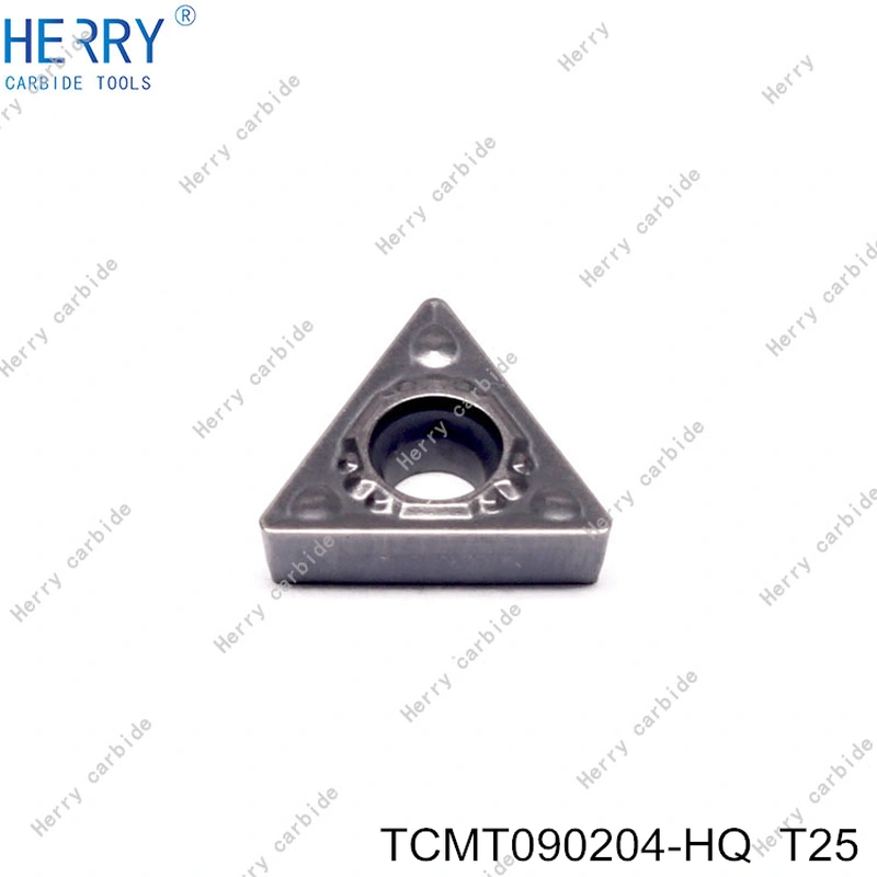 çin'de yapılan tcmt090204-hq sermet tornalama uçları satılık