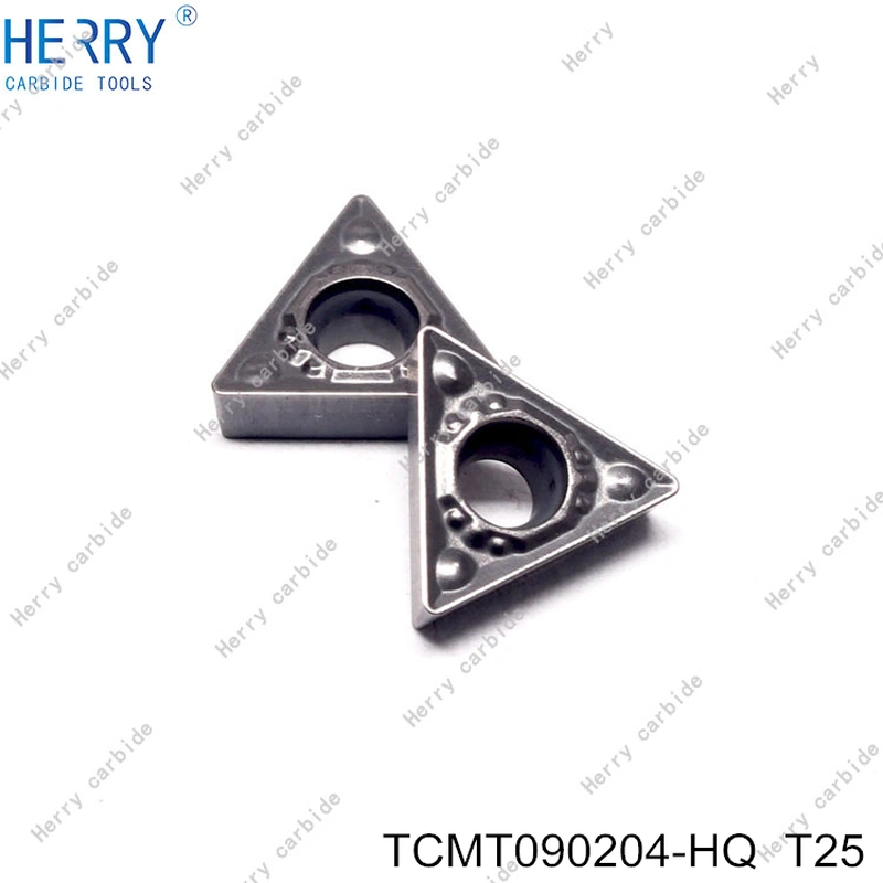 çin'de yapılan tcmt090204-hq sermet tornalama uçları satılık