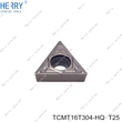 sıcak satış tcmt16t304-hq sermet tornalama uçları