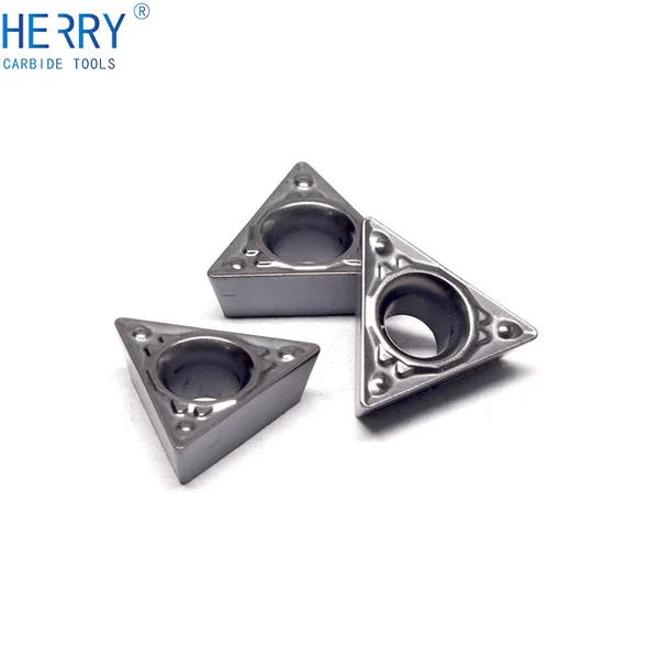 profesyonel tedarik takım tezgahı parçaları tpmt110304-hq sermet ekler