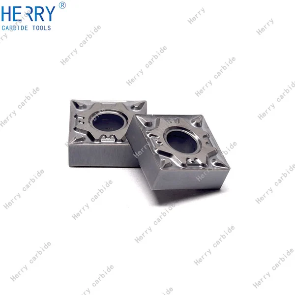cnc metal sermet tornalama uçları snmg120404-hq satılık