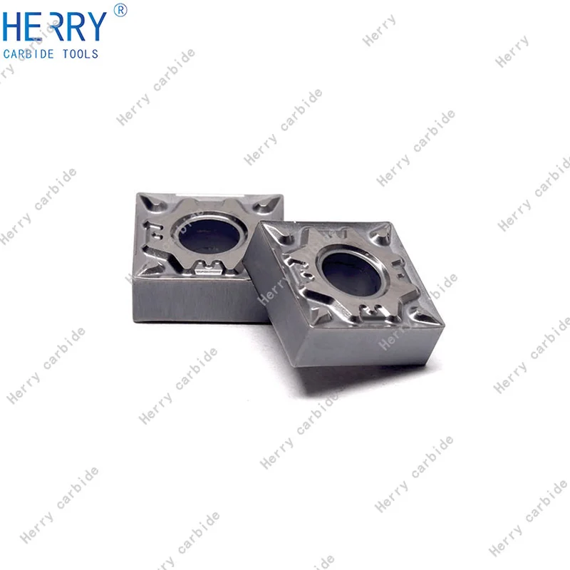 cnc metal sermet tornalama uçları snmg120404-hq satılık