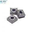 cnc metal sermet tornalama uçları snmg120404-hq satılık