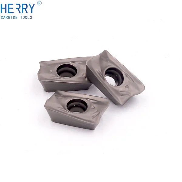 Toptan r39011t308m-pm sermet kalıp frezeleme uçları