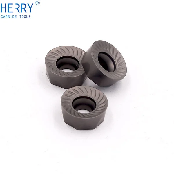 cnc rckt1204mo-st sermet kalıp frezeleme uçlarının üreticisi