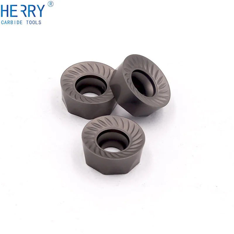 cnc rckt1204mo-st sermet kalıp frezeleme uçlarının üreticisi